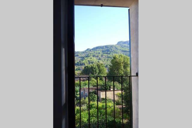 La Luna Sóller Exteriér fotografie